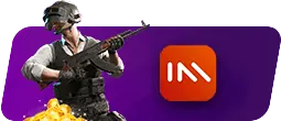 inn