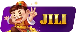jili