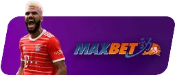 maxbet