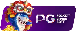 pg-slot