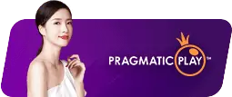 pragmatic-play